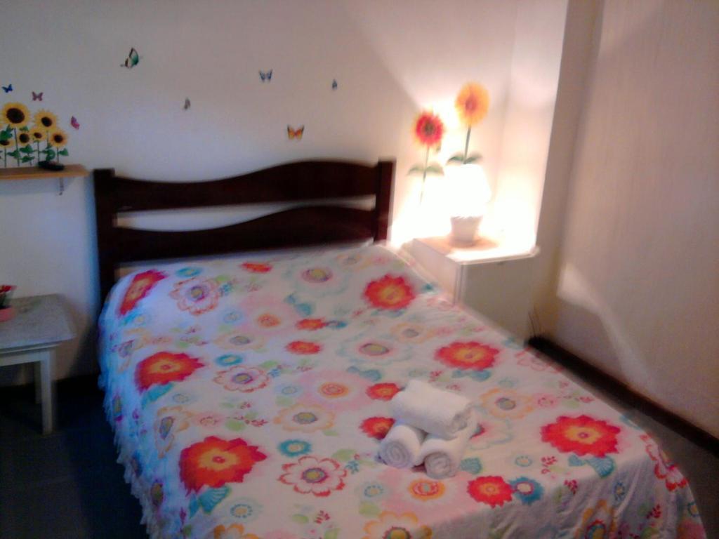 Marisol Guest House Buzios Habitación foto